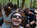 DSC_2773.JPG